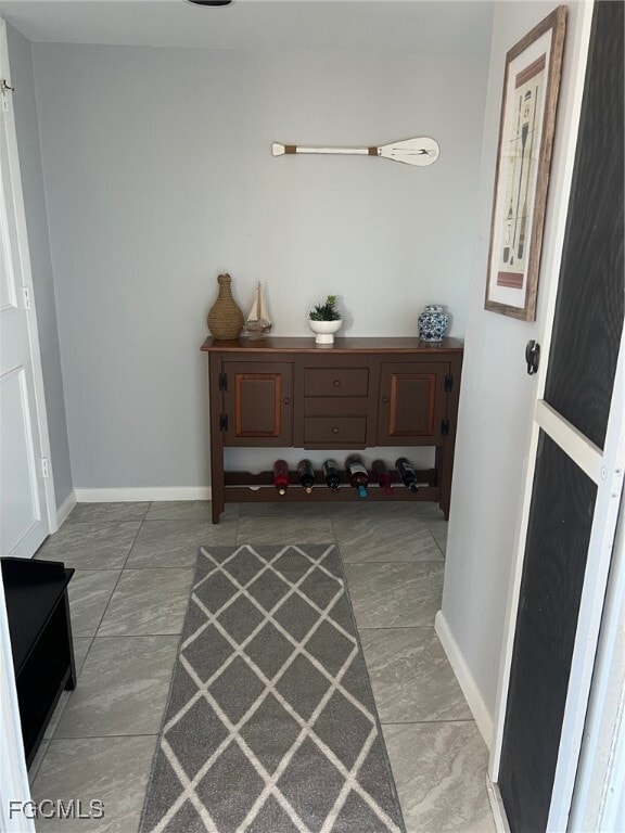 Photo - 4100 Steamboat Bend E Unit 501