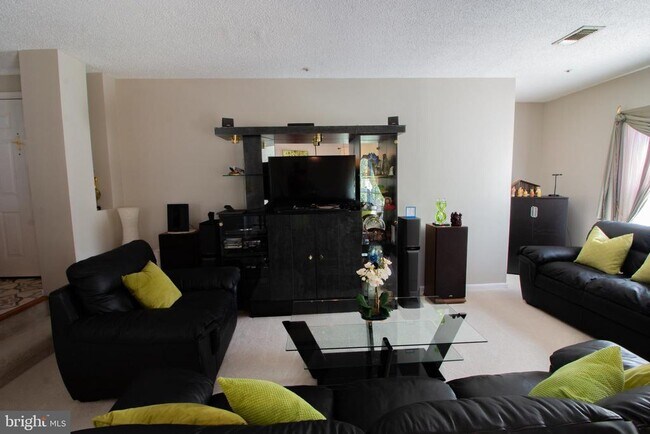 Photo - 265 S Pickett St Unit 301