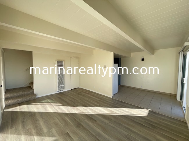 Photo - 240 Holly St Unit 11