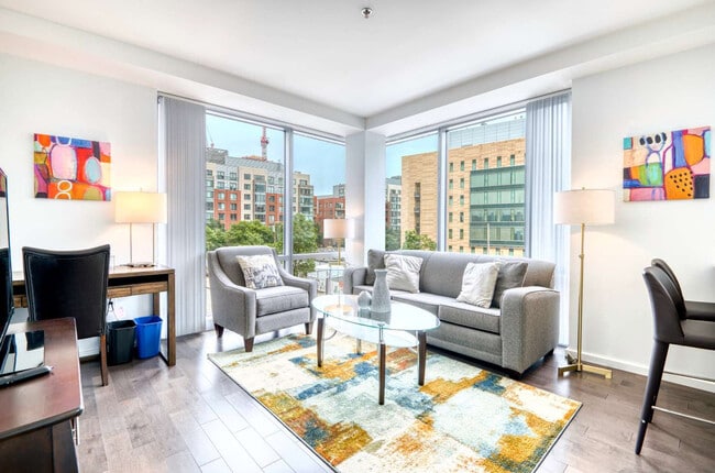 Photo - 250 Kendall St Unidad SI FL3-ID1537758P