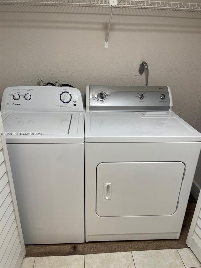 Photo - 8225 Lake Dr Unit 108