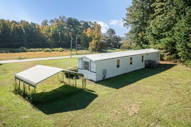Photo - 130 Brodie Privette Rd