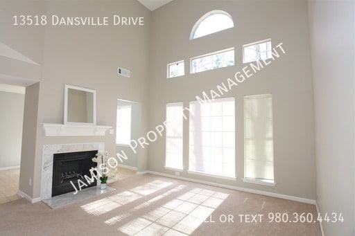 Photo - 13518 Dansville Dr