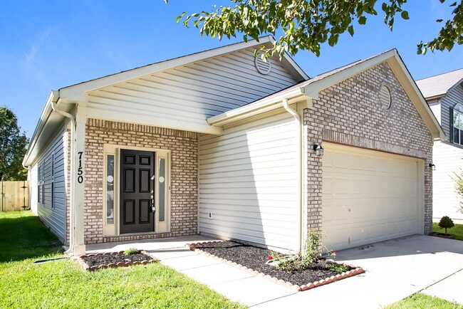 Photo - 7150 Parklake Pl