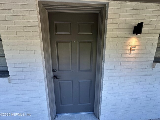 Photo - 1120 Cedar St Unit F