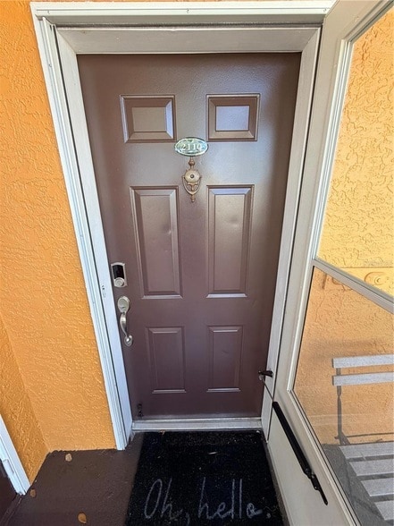 Photo - 10764 70th Ave N Unit 2110