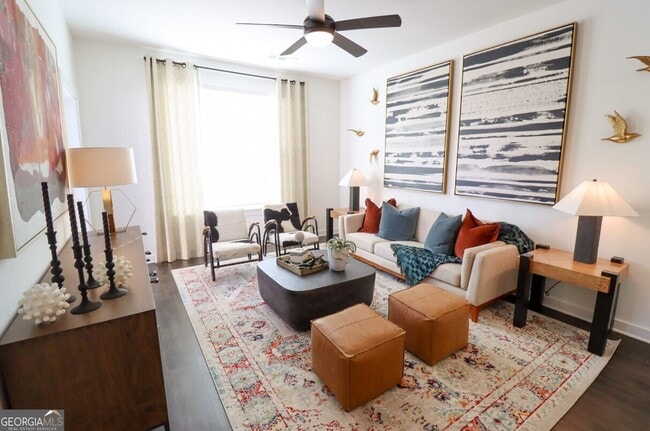 Photo - 305 Collins Industrial Way Unit 1016