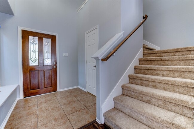 Photo - 47 Wickerdale Pl