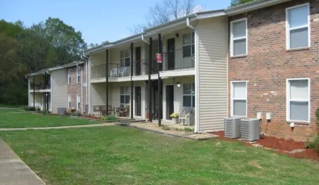 Building Photo - 380 Regal St Rental