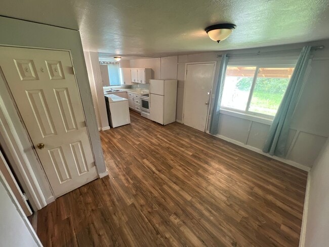 Photo - Cleveland Unidad Cleveland #4