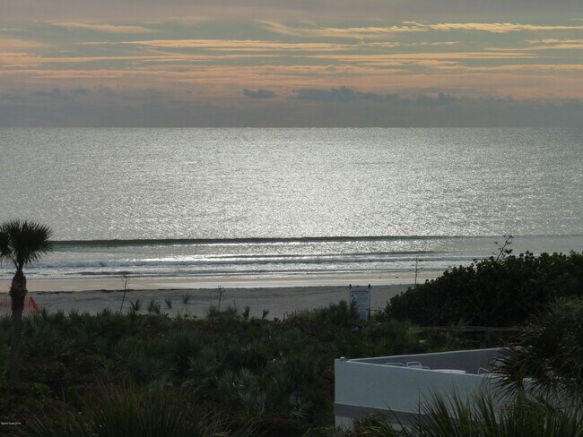 Photo - 817 Mystic Dr Unit 407