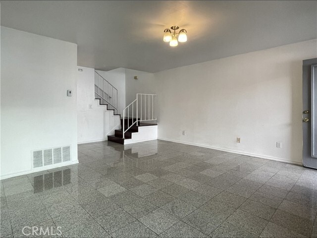 Photo - 1407 Eagle Park Rd Unidad 87