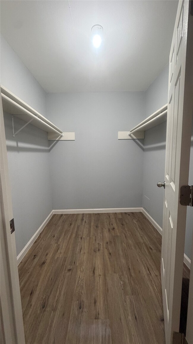 Photo - 1204 St Joseph St Unit 1