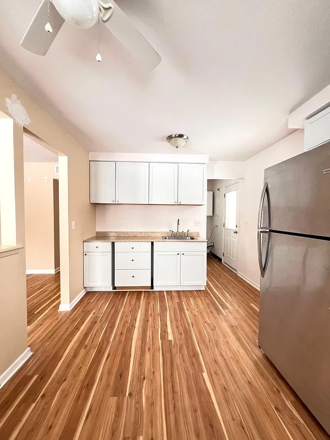 Photo - 7410 Arcola St