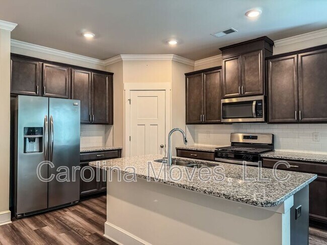 Photo - 312 Obsidian Ct
