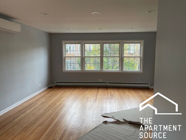 Photo - 2909 N Austin Ave Unit 2