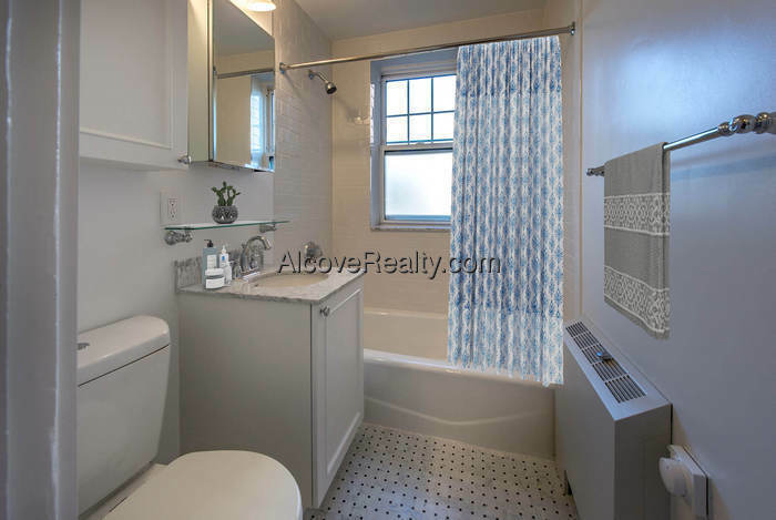 Photo - 24 Chauncy St Condo Unit x