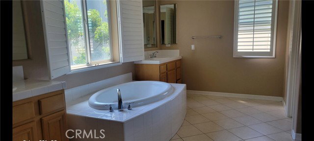 Photo - 428 N Placentia Ave
