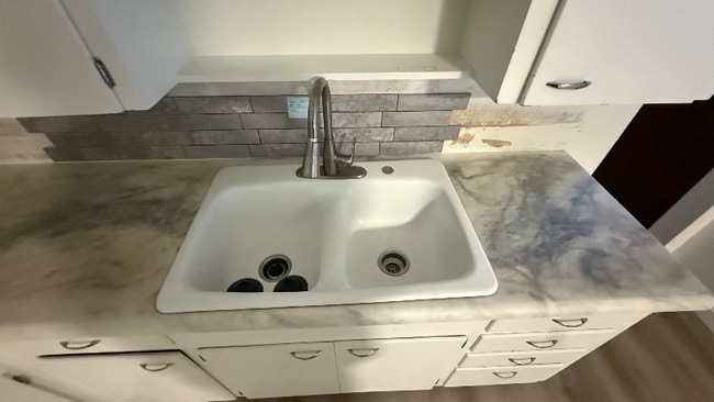 Photo - 5221 S 5120 W