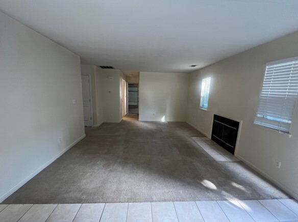 Photo - 3527 Ignacio Cir