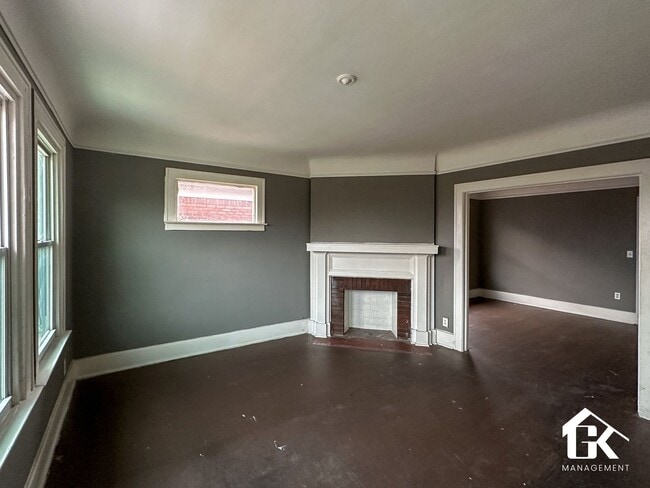 Photo - 2732-2734 Clements Unit Upper