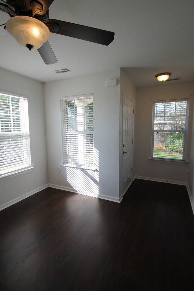 1439 Jasper Ridge Dr