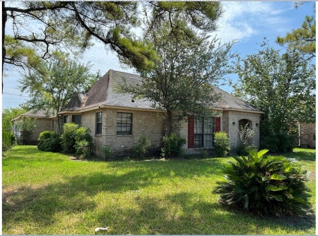 Building Photo - 7203 Mission Ct Dr Rental