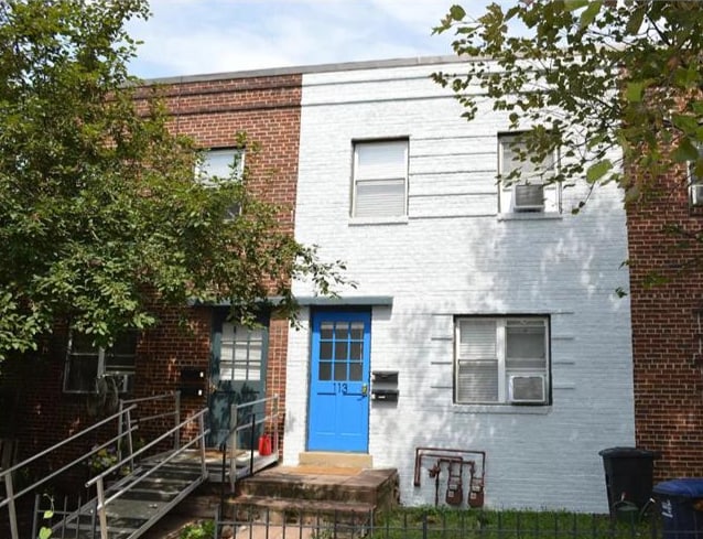 Photo - 113 O St SW