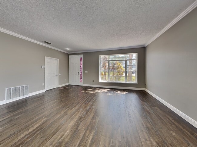 Photo - 1735 White Heron Bay Cir