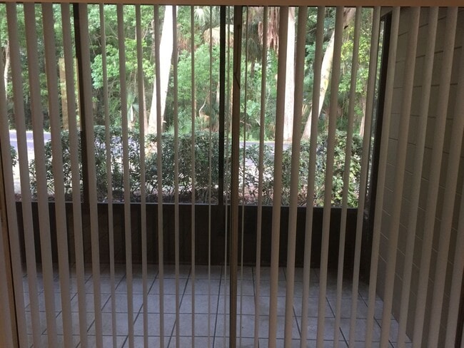 Photo - Two bedroom two bath First floor condo in Deltona Unit 12A