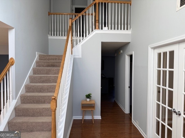 Photo - 3460 Amhurst Pkwy