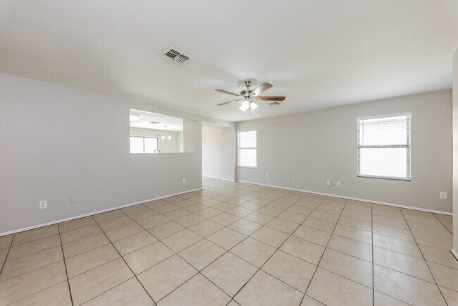 Photo - 11531 W Windrose Ave