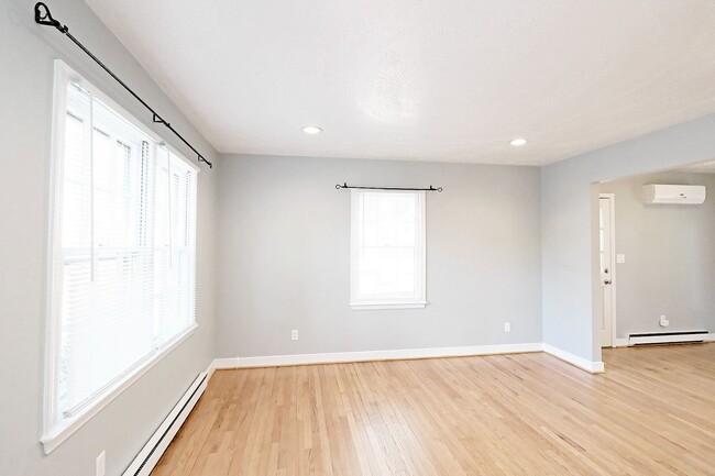 Photo - Nicely Updated Duplex Near UVA Medical Center