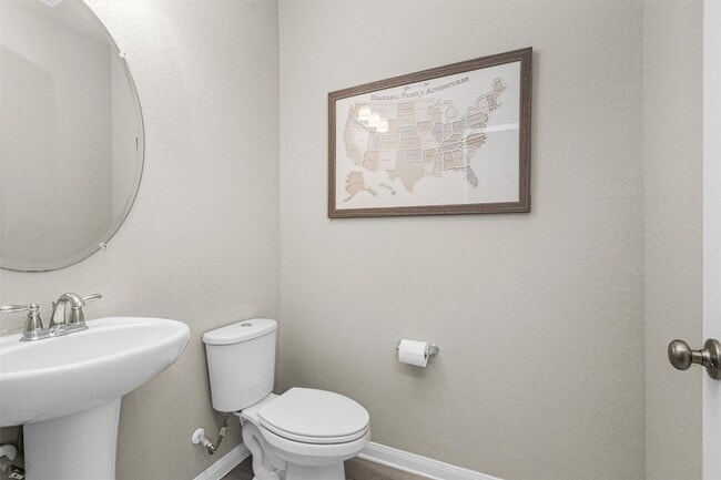 Photo - 18503 Sunrise Maple Dr