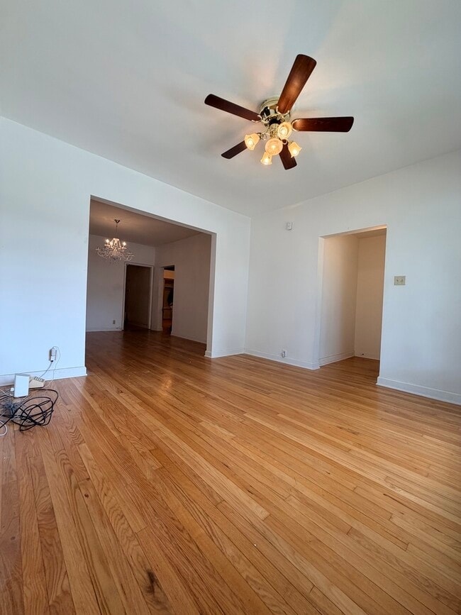Photo - 2618 73rd Ave