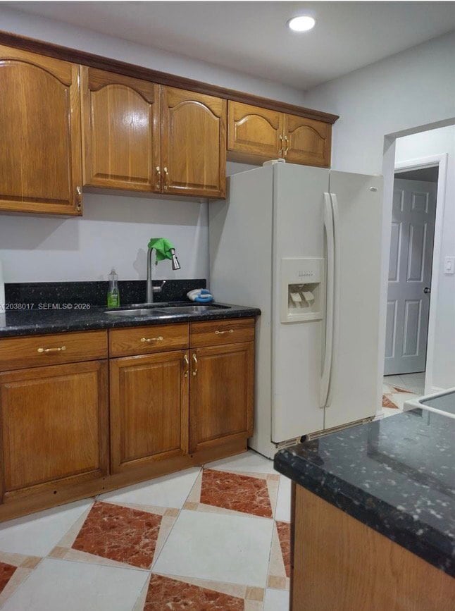 Photo - Northwest 190th Street, Miami Gardens, FL 33169 - 4 BR 2 BA detached house