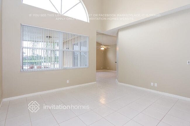 Photo - 7775 Springfield Lake Dr