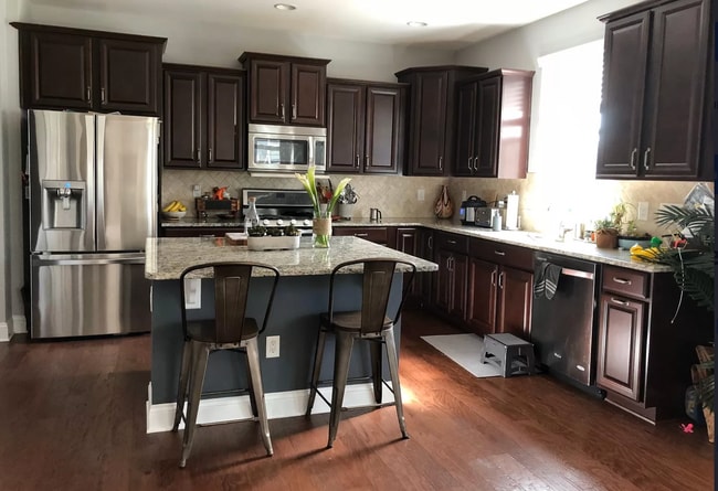 Photo - 112 Shadow Hawk Dr