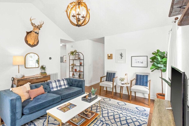 Photo - 3842 Hutson Ave Unidad ID1302206P