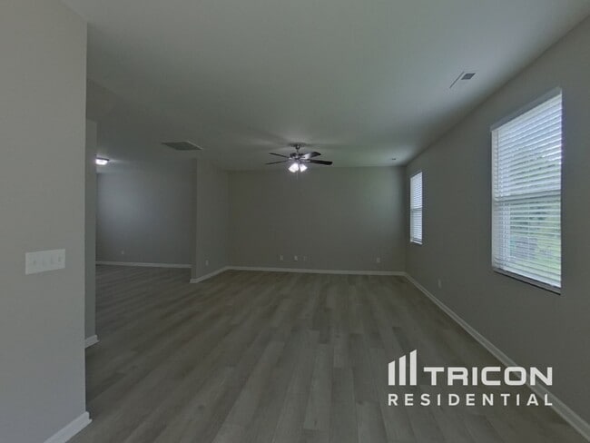 Photo - 11906 Bending Branch Rd