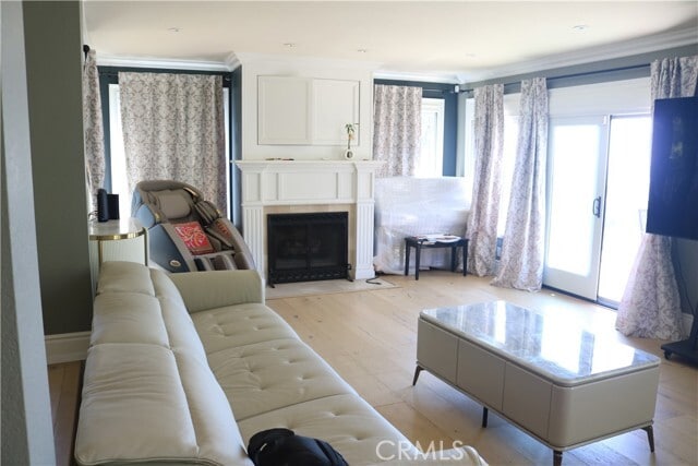 Photo - 4310 E Terra Vista Ln