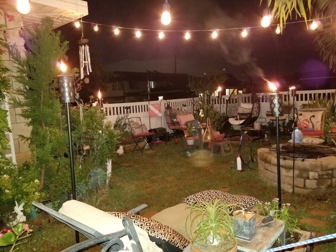 Photo - 94-1188 Hina St (Waipahu, HI)