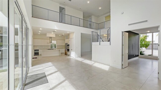 Photo - 10258 NW 74th Ter