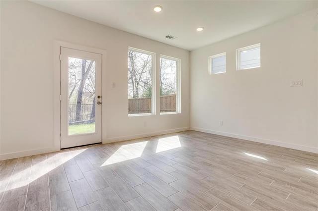 Photo - 4524 Hogan's Alley Dr