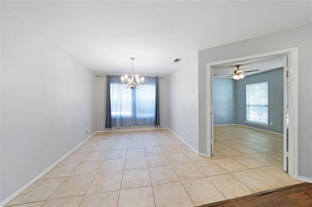Photo - 2105 Arthur St