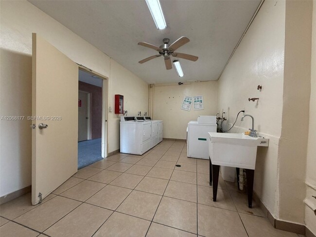 Photo - 17650 NW 68th Ave Unit A2008