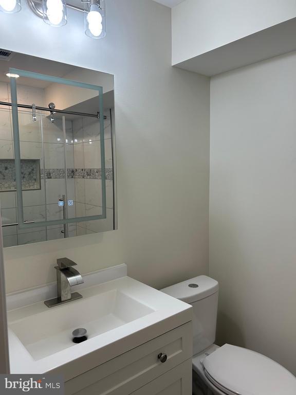 Photo - 2703 Deer Ridge Dr