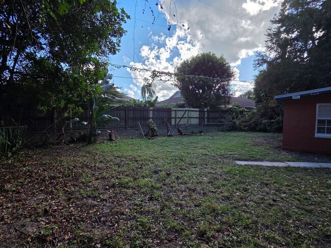 Photo - Cozy 3 Bed, 1 Bath Home~Afforable~New Mech...