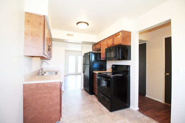 Photo - 7269 Ayers Rd