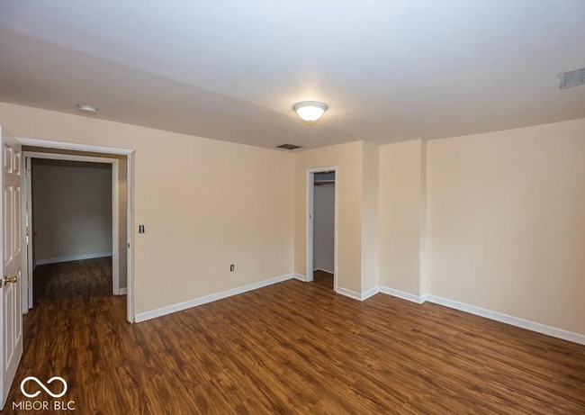 Photo - 1807 Southeastern Ave